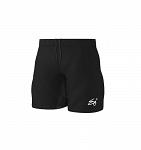 Eye Basic Shorts Black